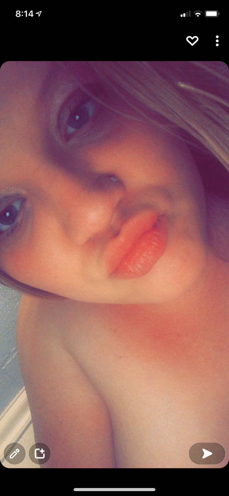 YourgirlJazz OnlyFans