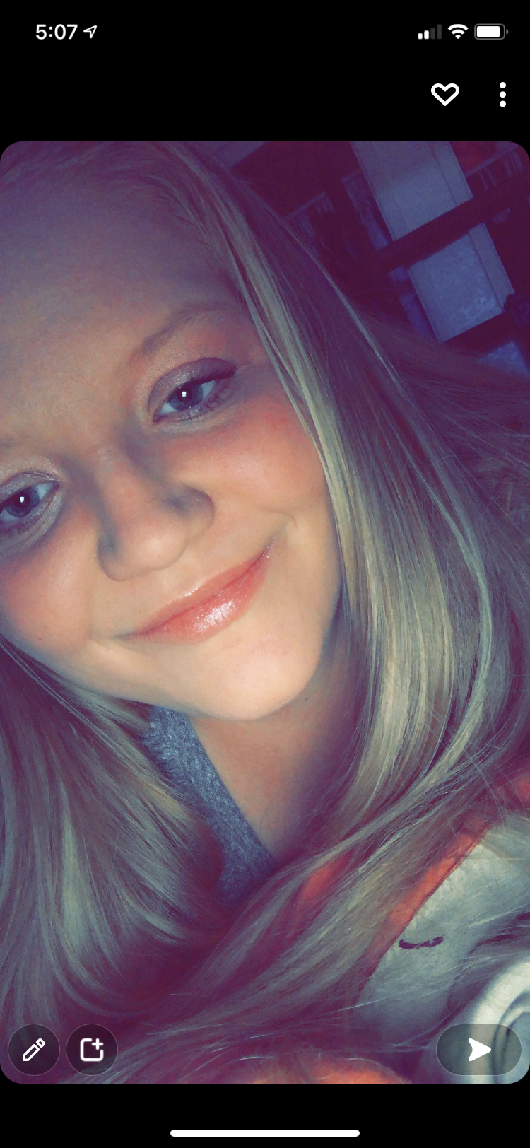 YourgirlJazz OnlyFans header