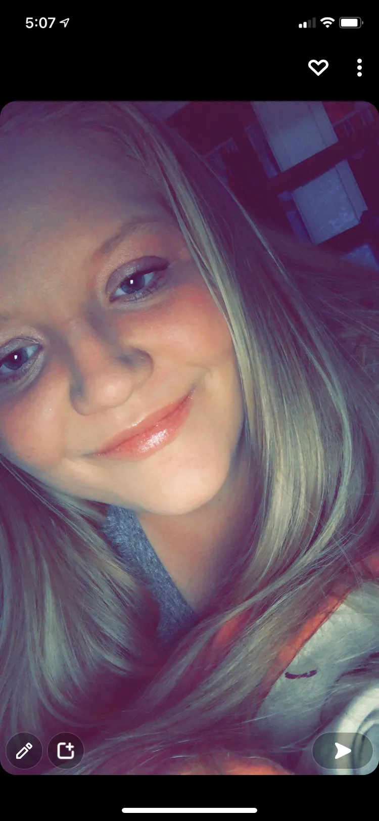 YourgirlJazz OnlyFans header