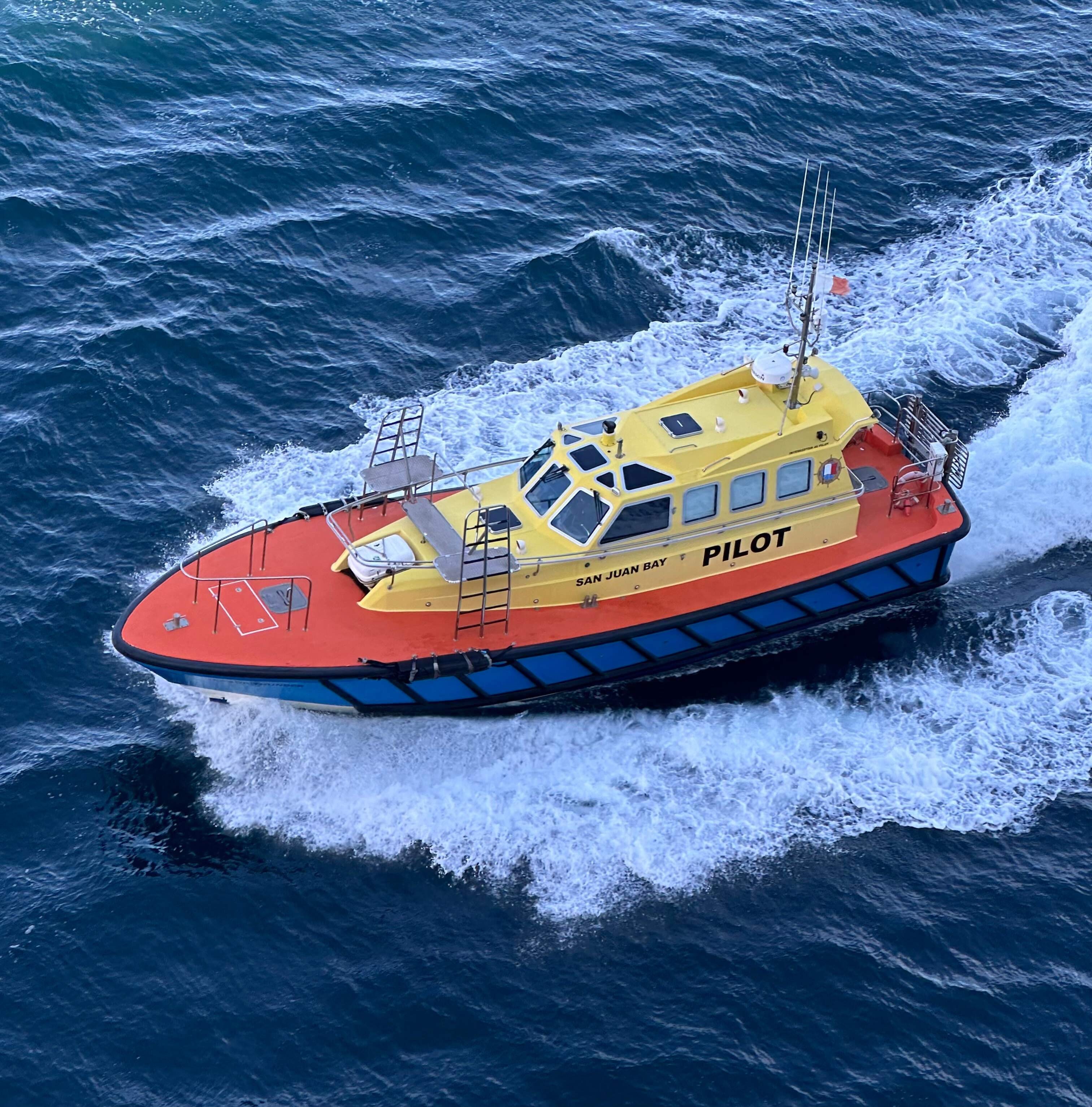 JOHNNY OnlyFans header