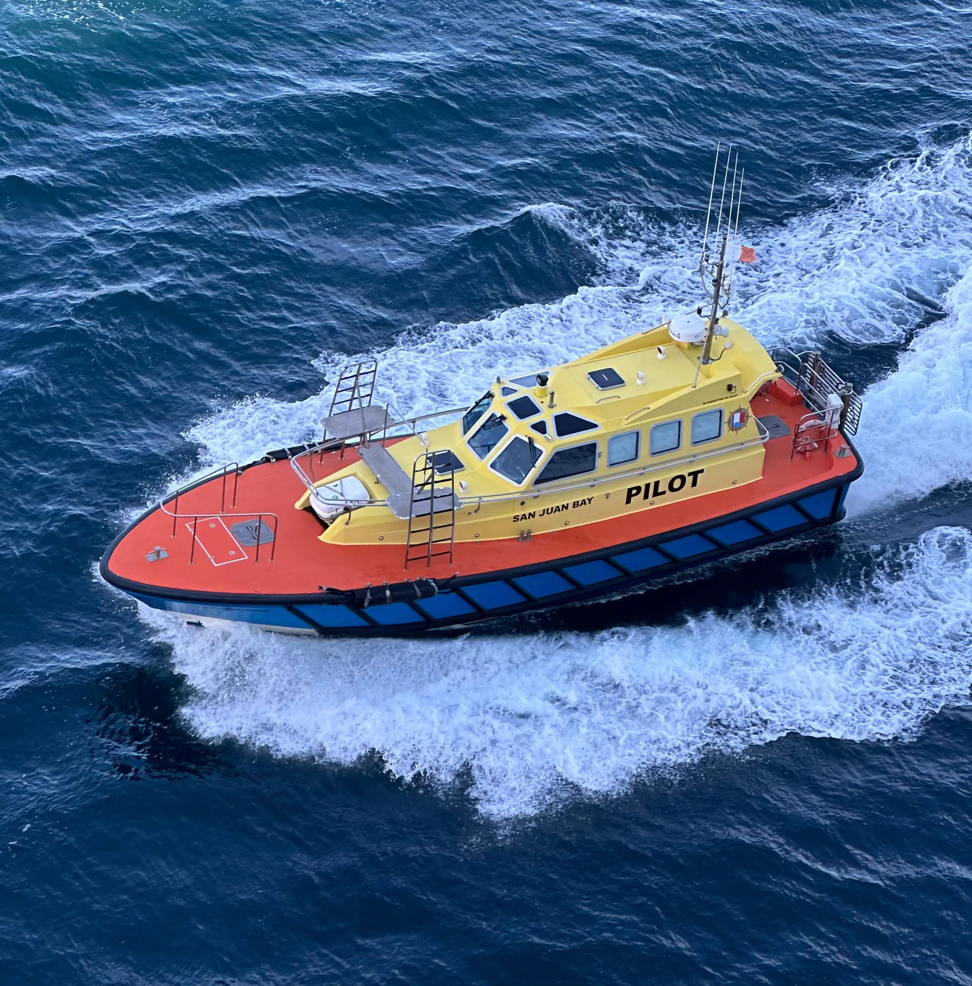 JOHNNY OnlyFans header