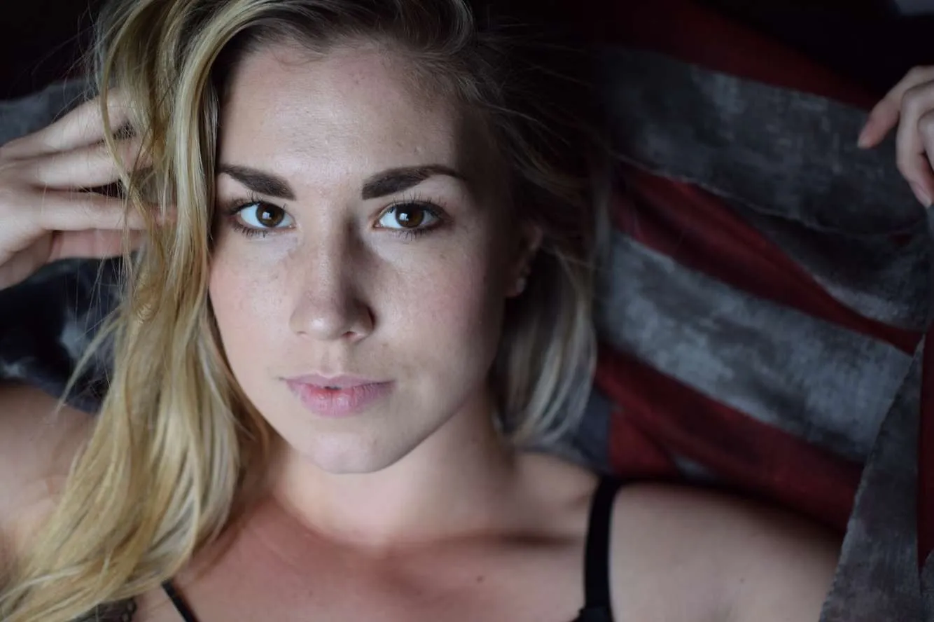 Jordy Rae OnlyFans header