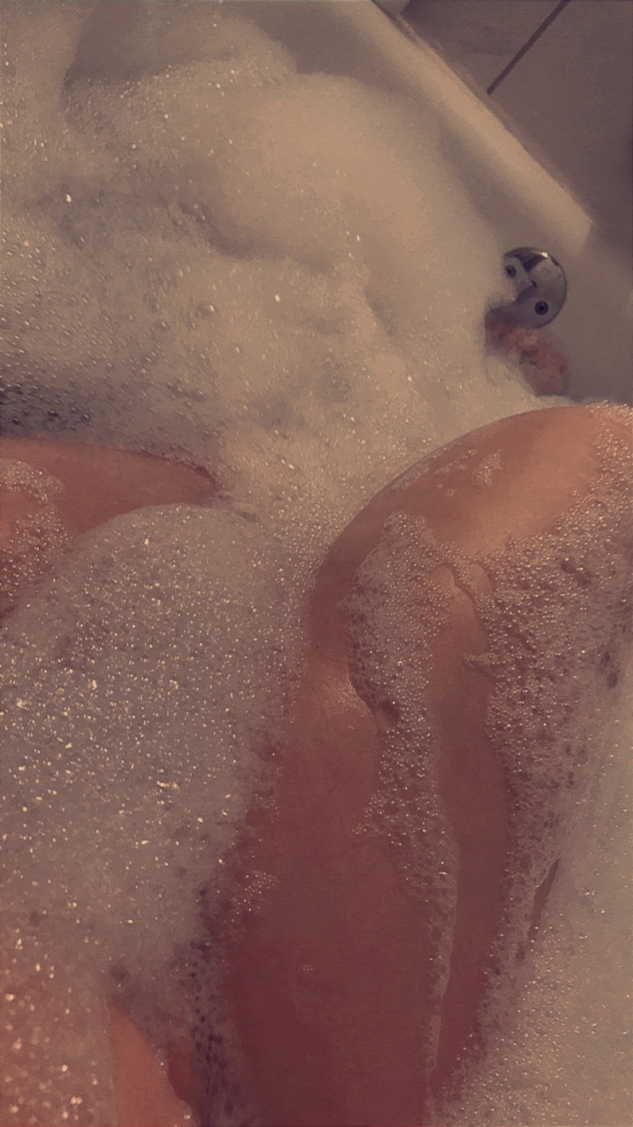 Kacey OnlyFans header