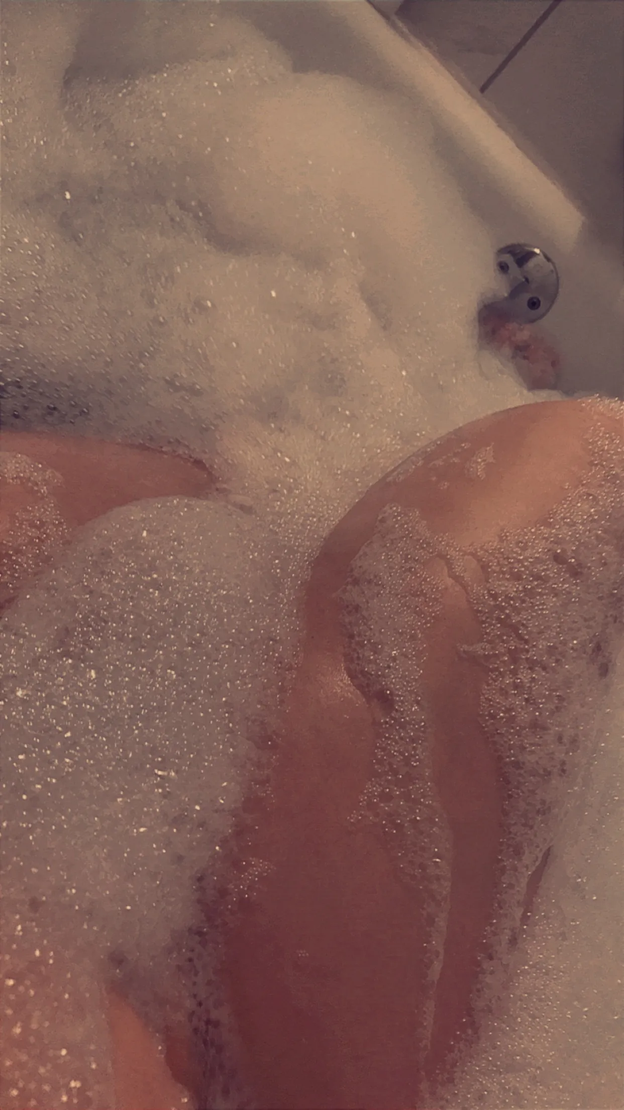 Kacey OnlyFans header