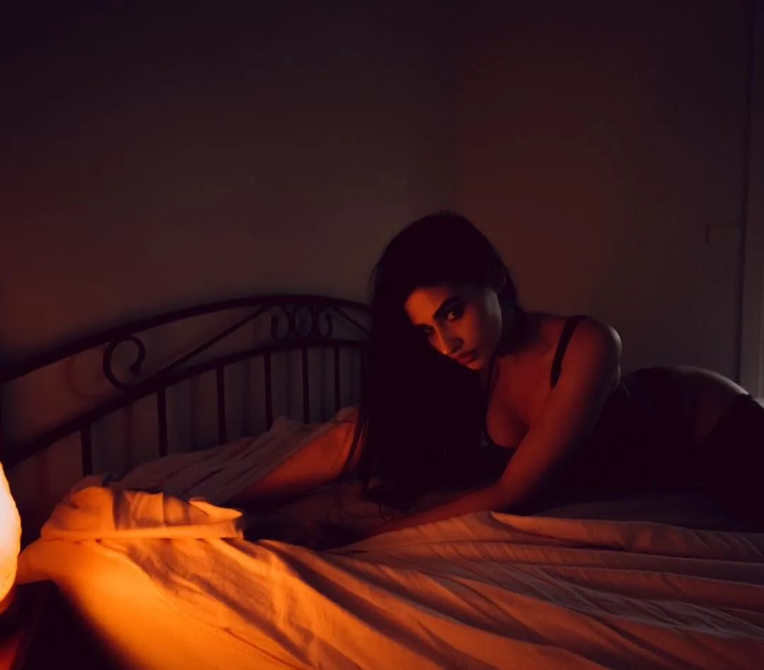 Katia ✨ OnlyFans header