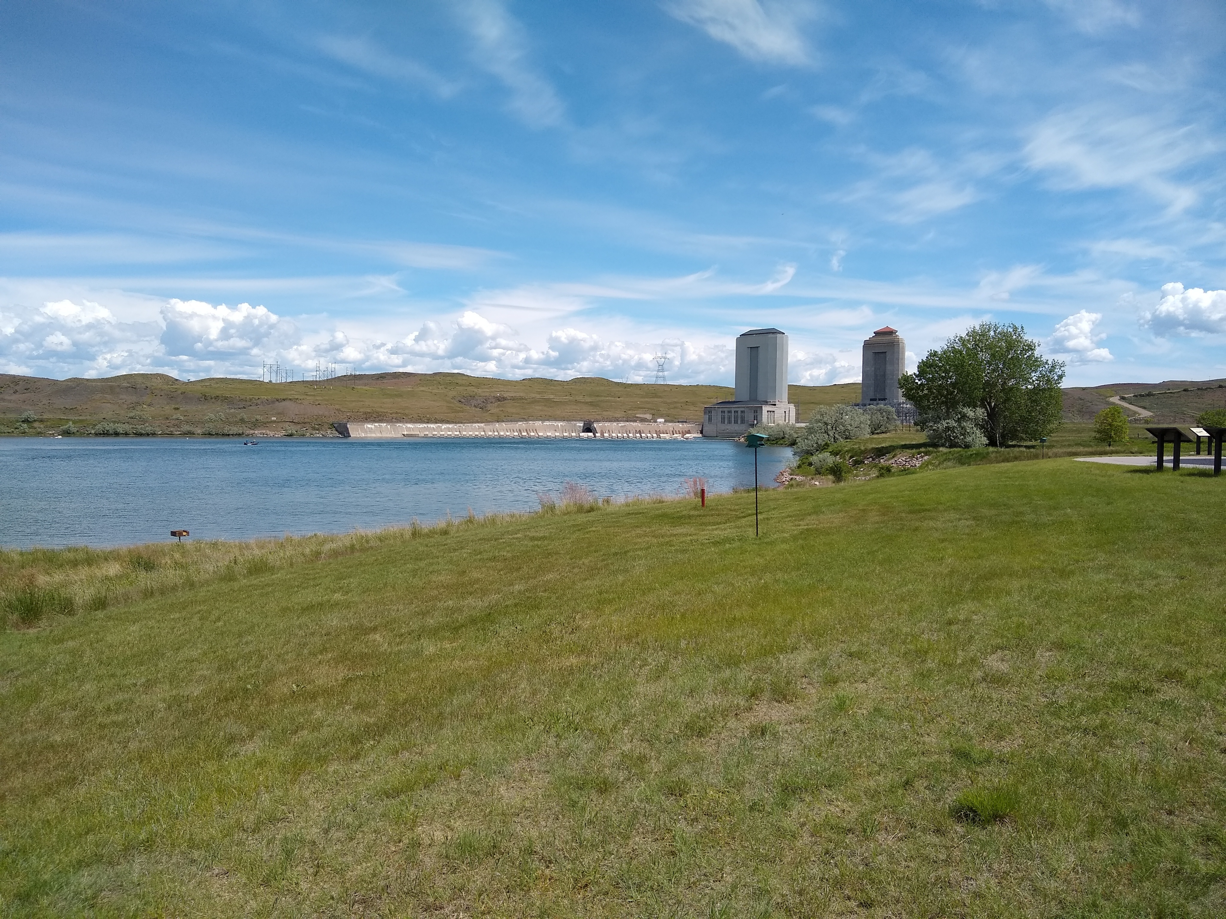 YourGirlKayW OnlyFans header