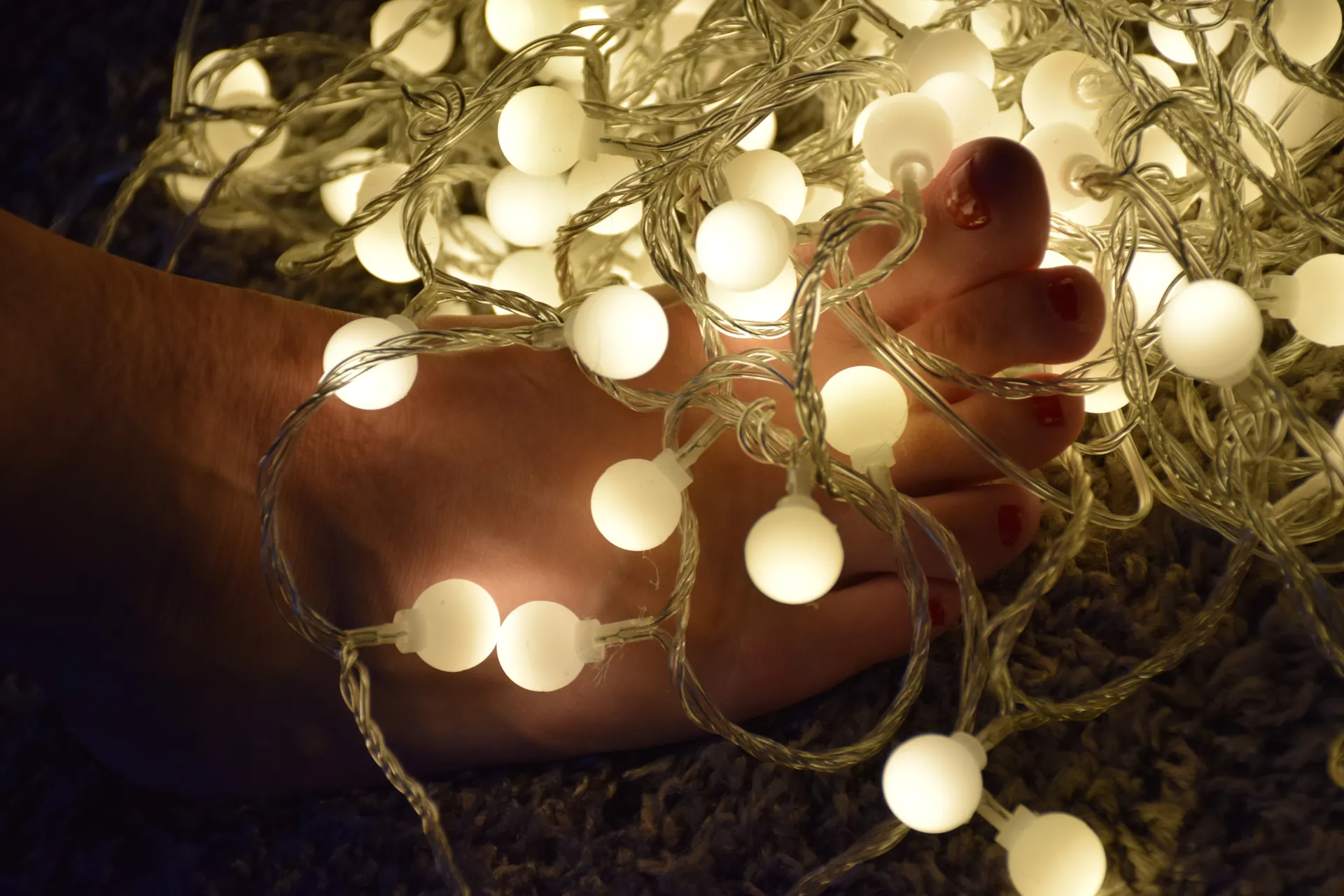 HeyitsMeKins OnlyFans header