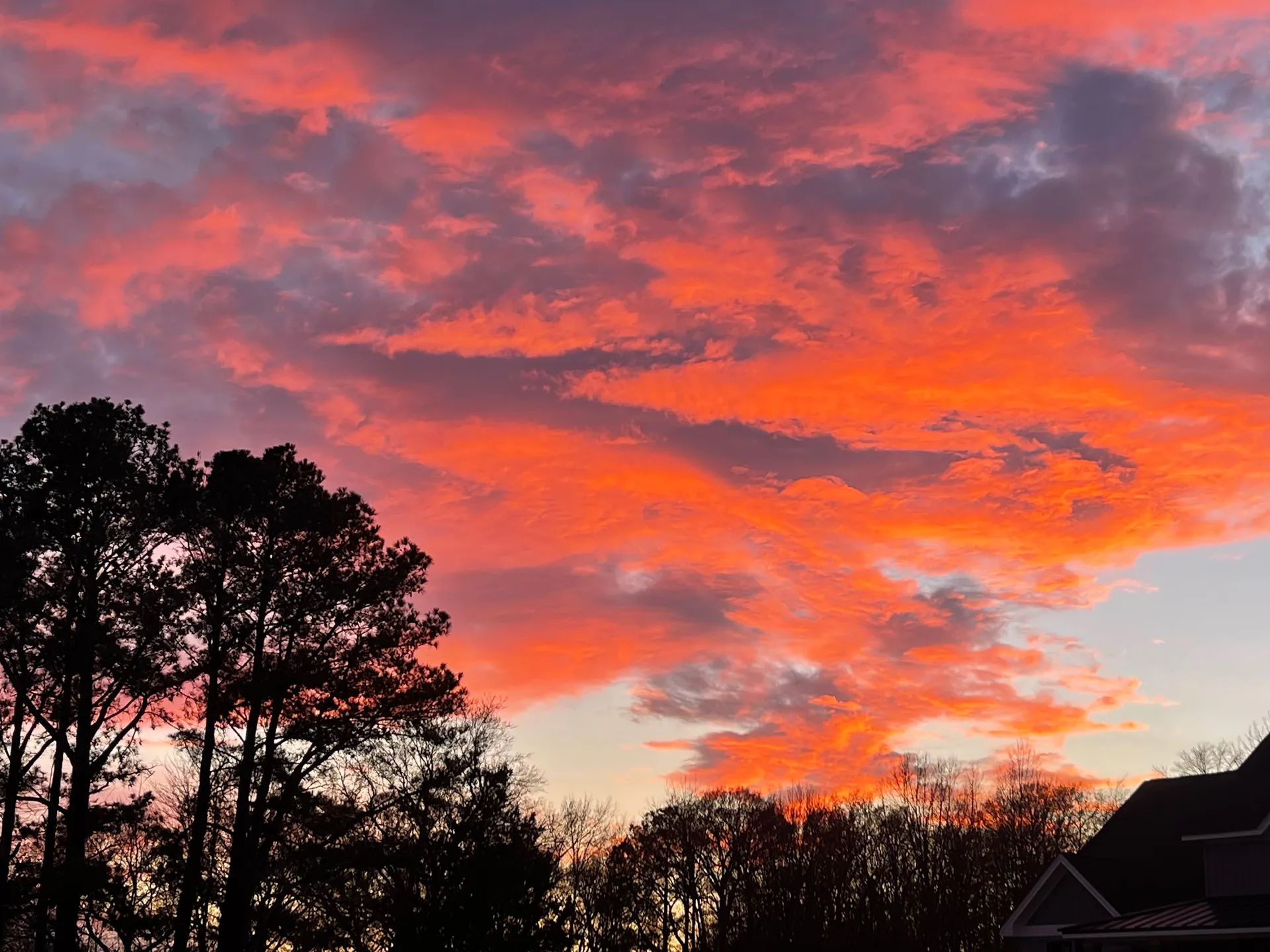 kris OnlyFans header