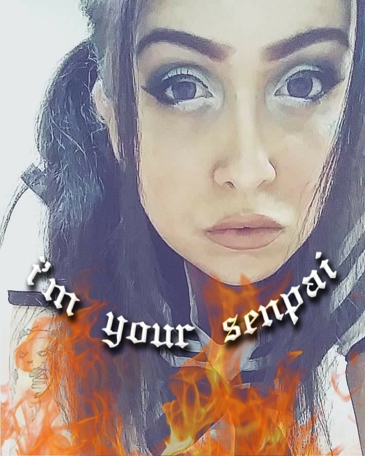 Kuro OnlyFans header