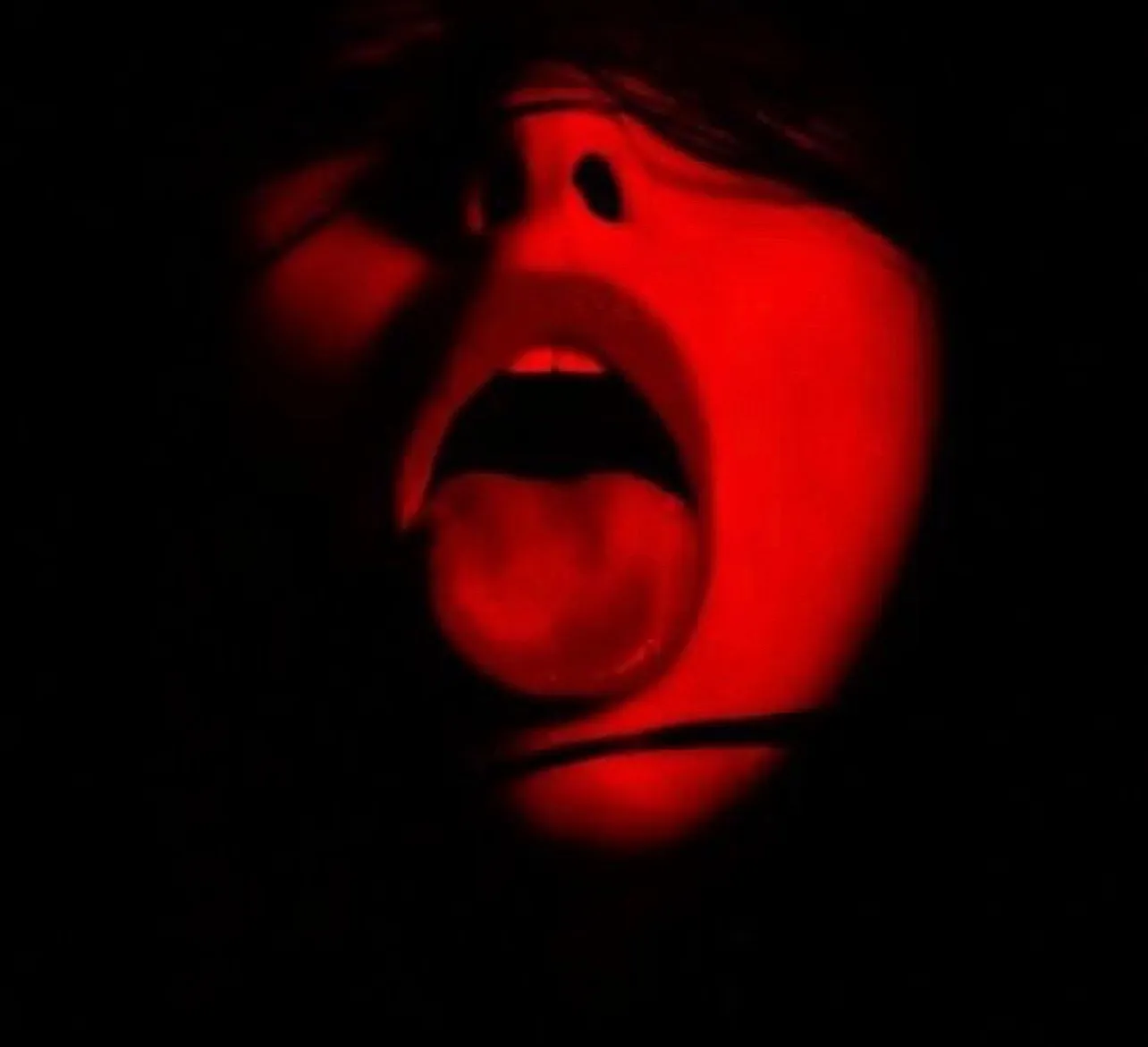 Naughty 😈 Nessa OnlyFans header