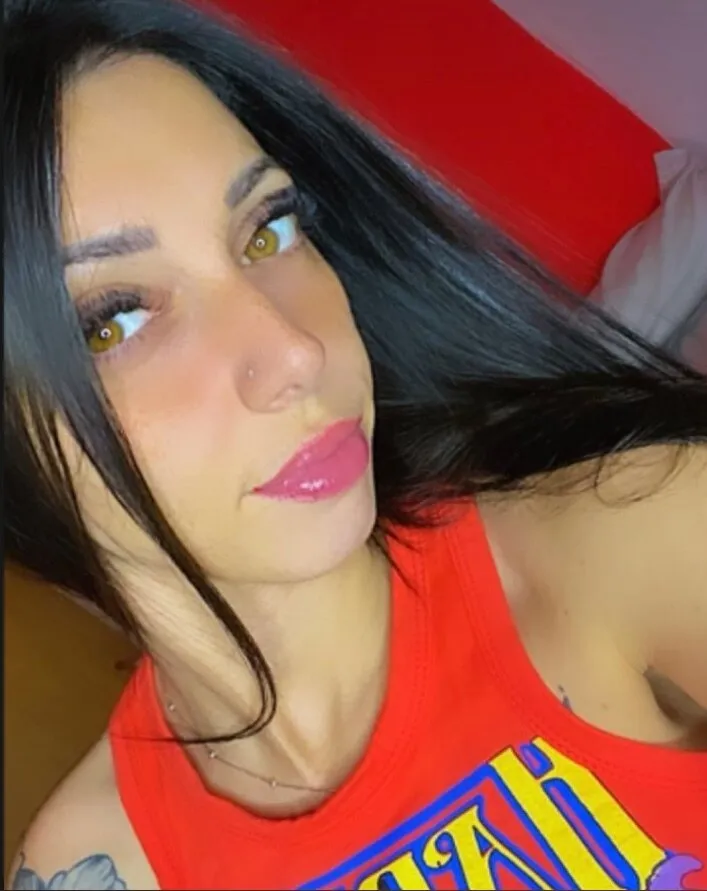 🌺Mica’s sweet pussy🌺