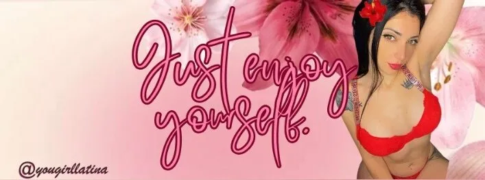 🌺Mica’s sweet pussy🌺 OnlyFans header