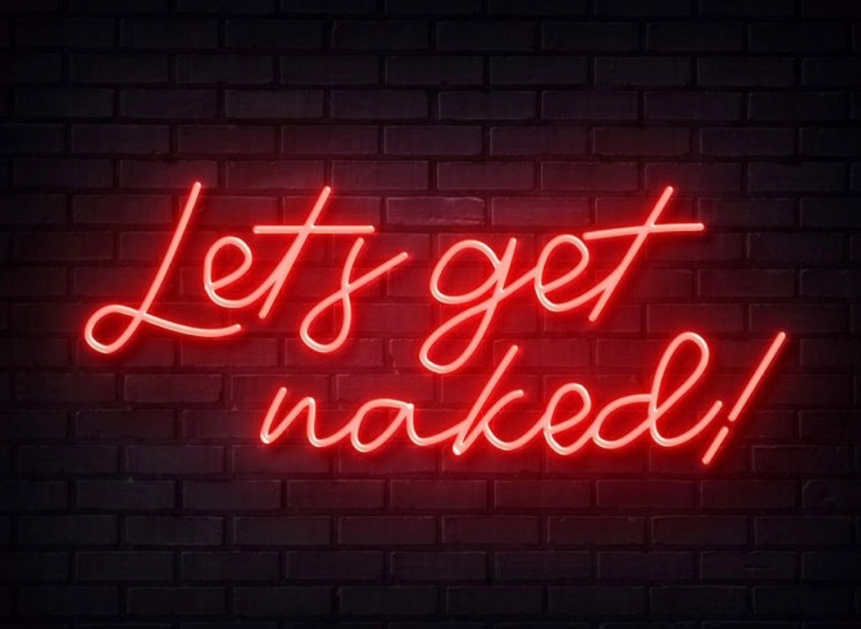 Lily.K 🍒 OnlyFans header