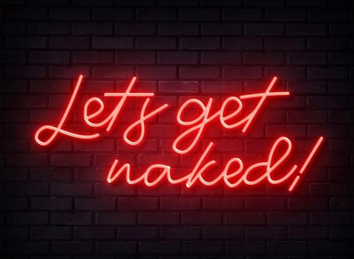 Lily.K 🍒 OnlyFans header