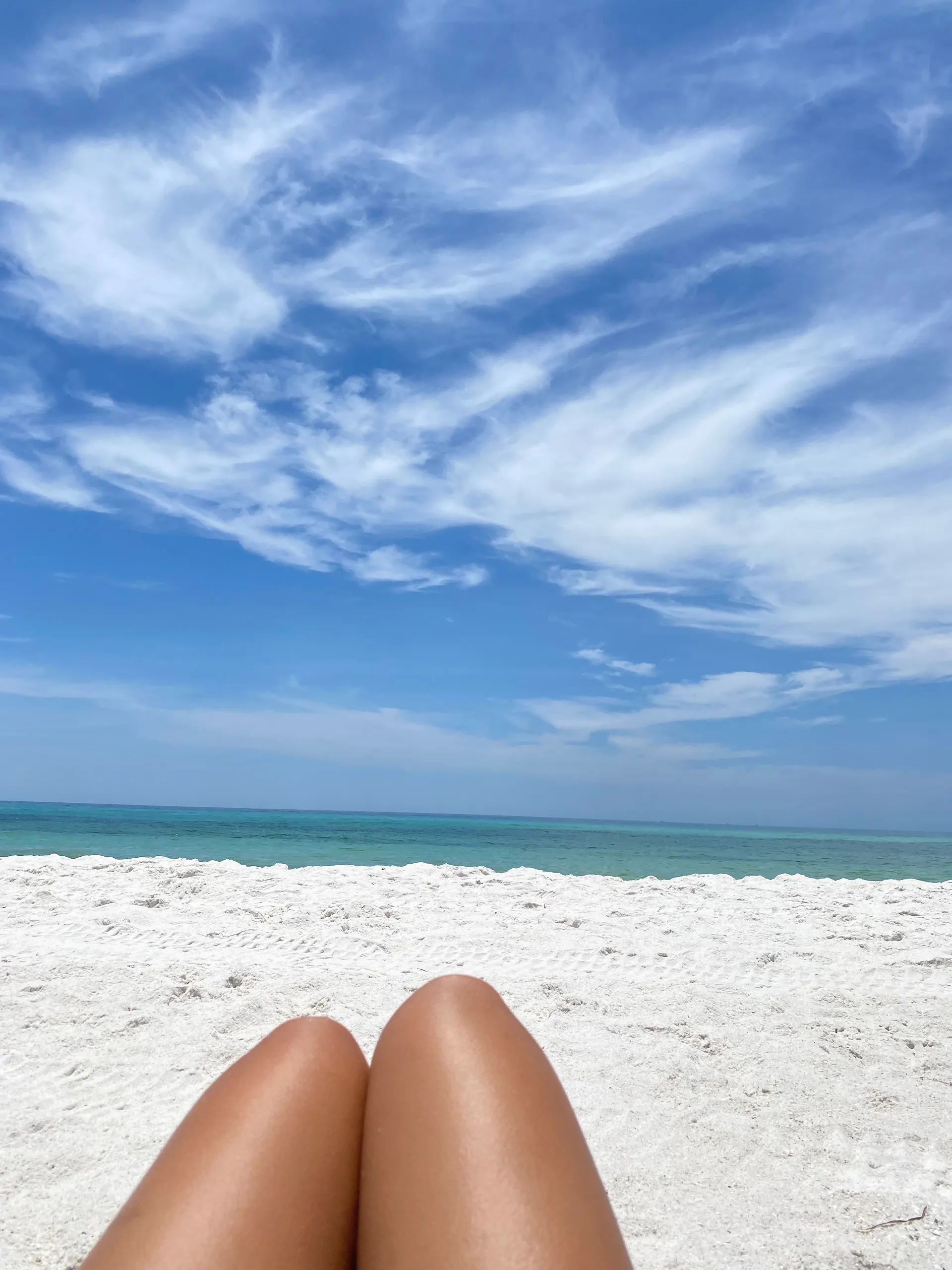 Lindsay OnlyFans header