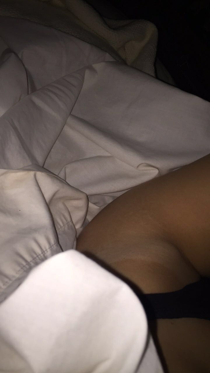 Goodgirl$ OnlyFans header