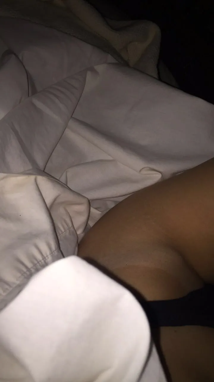 Goodgirl$ OnlyFans header