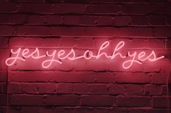 *•.¸💥💕 Your girl and lover 💕💥¸.•* OnlyFans header