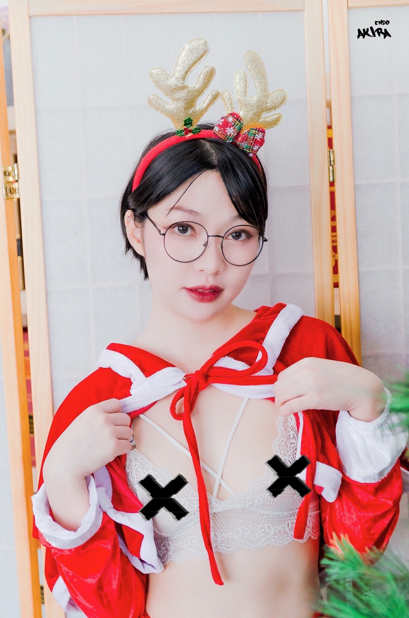 YourGirlNongnoi OnlyFans