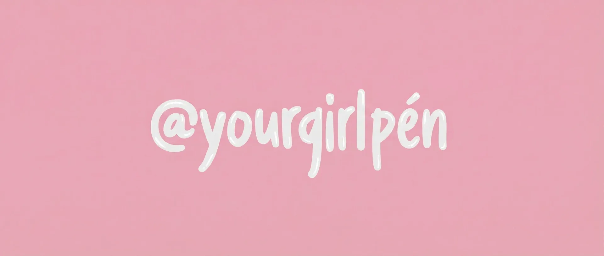 Pén OnlyFans header