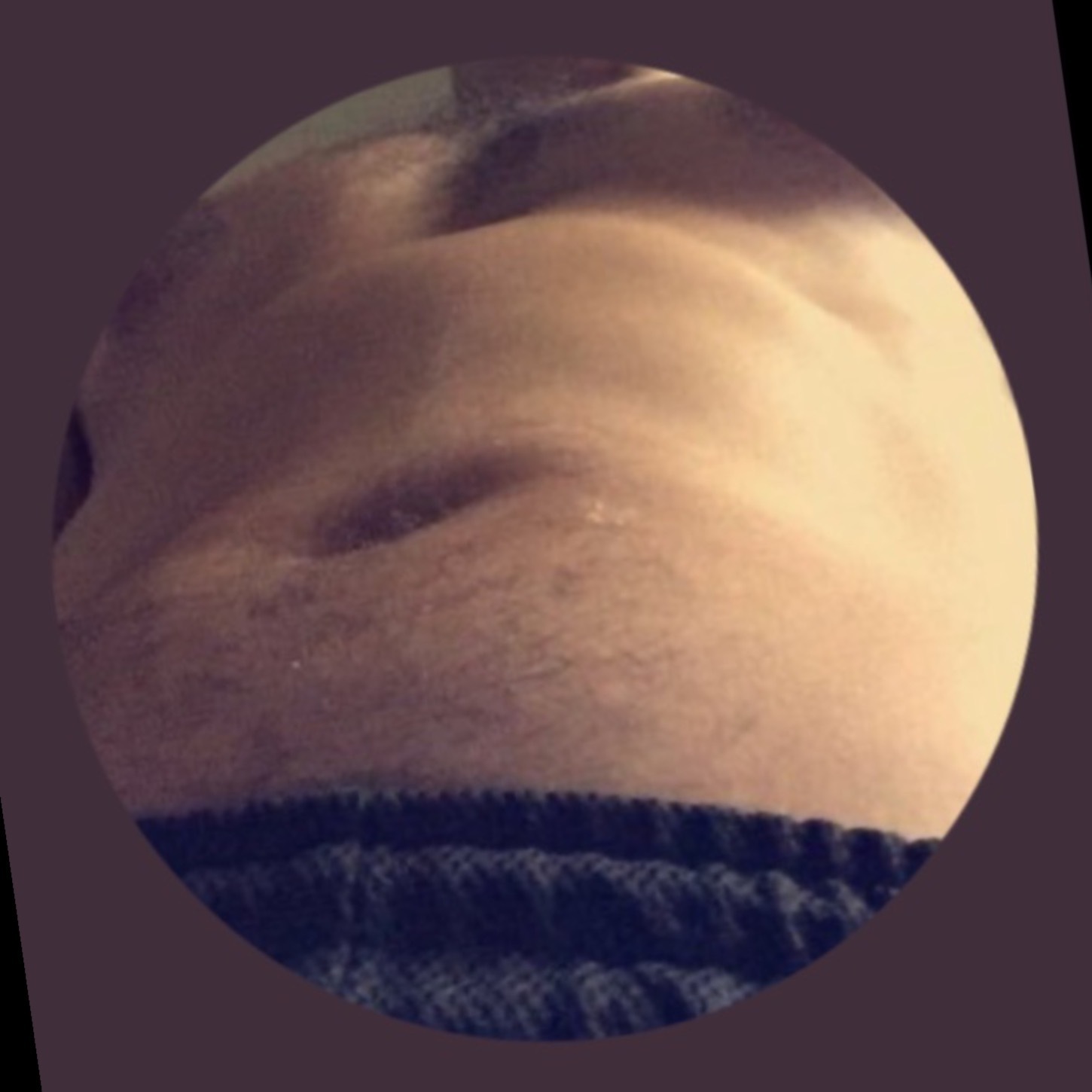 YourGirlCallsMeDaddy OnlyFans