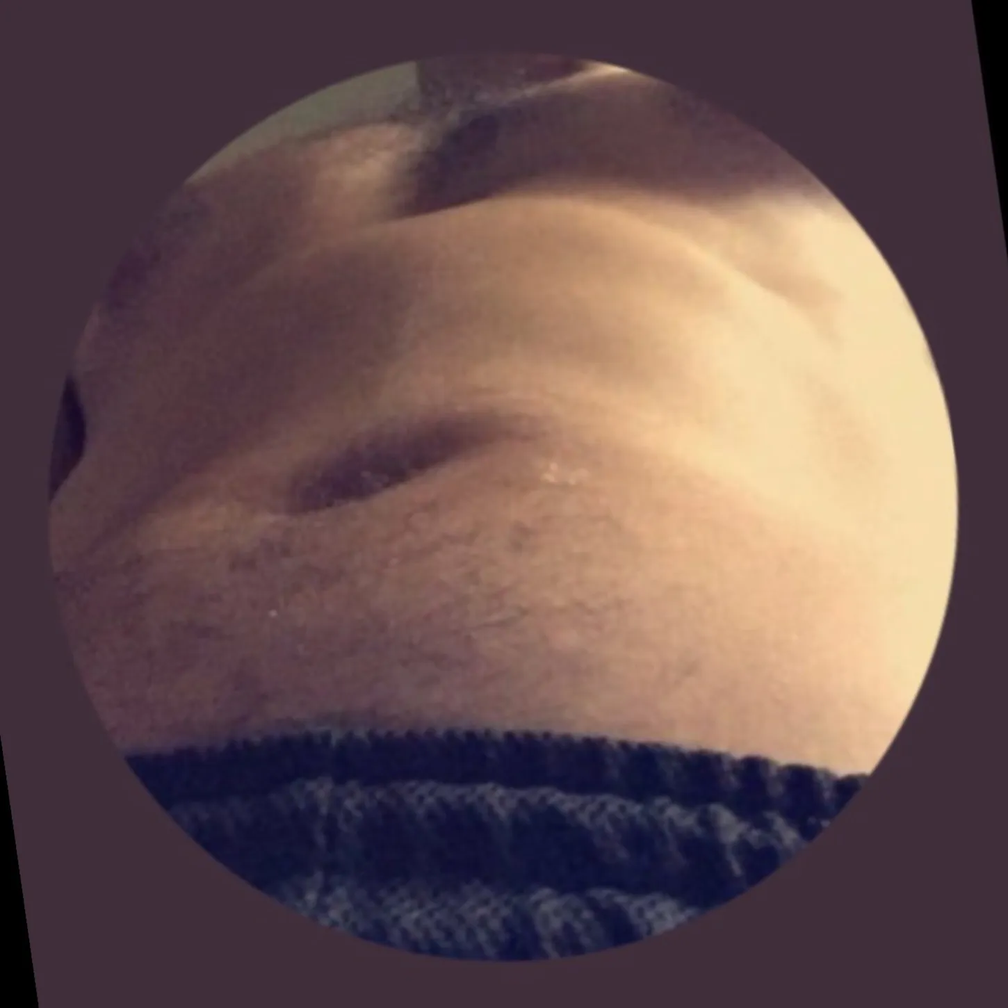 YourGirlCallsMeDaddy