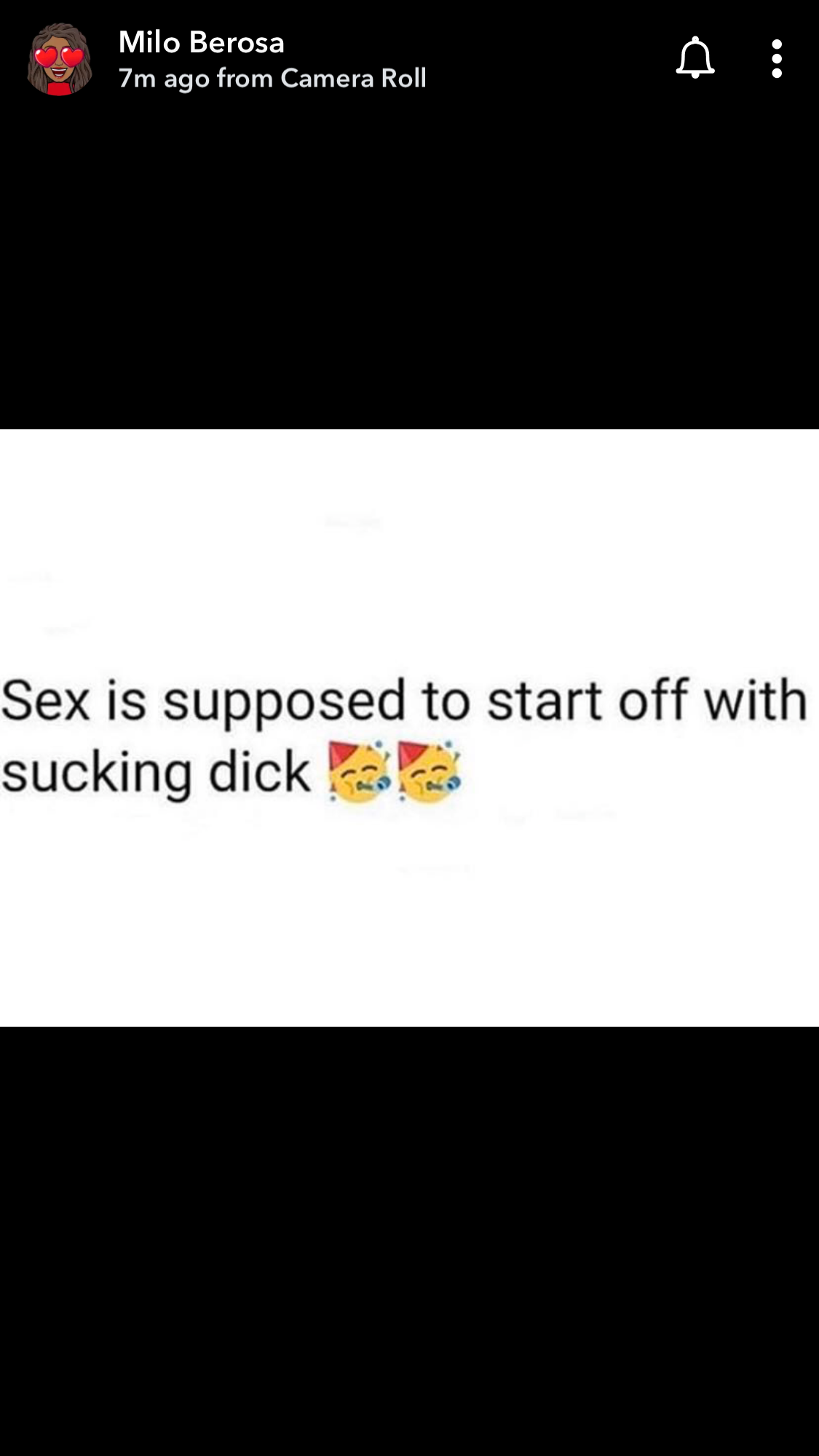 YourGirlCallsMeDaddy OnlyFans header