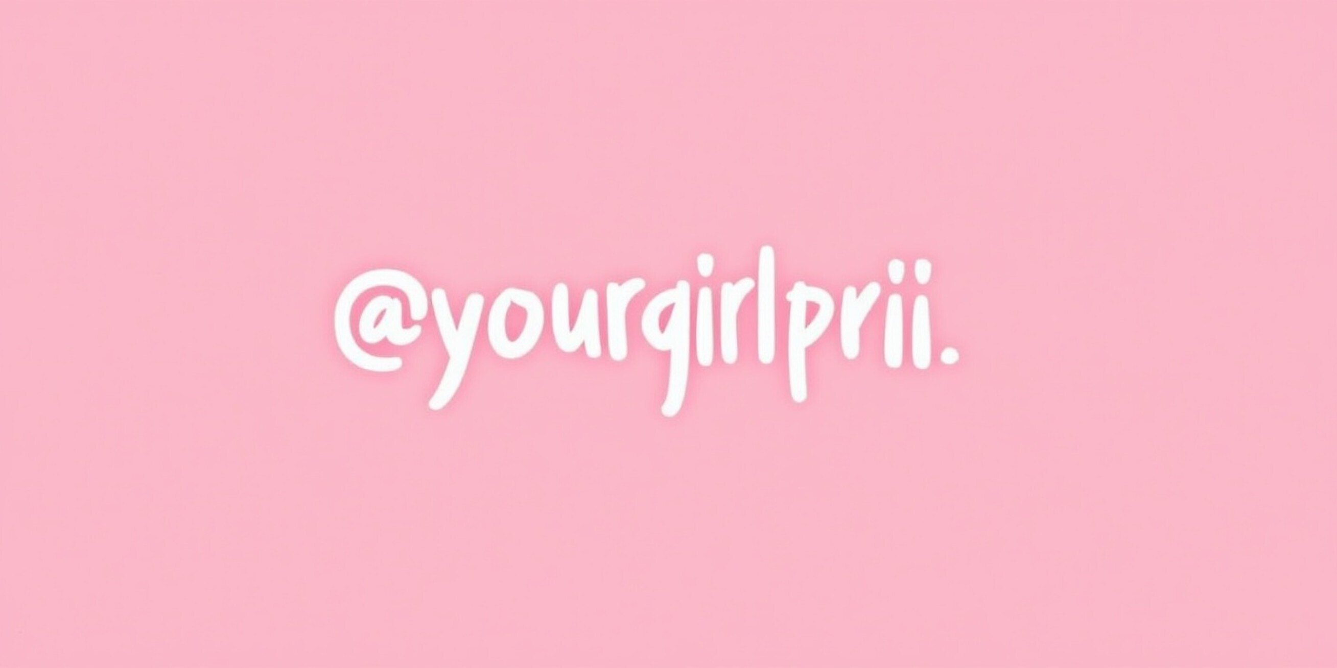 Pris Garcia OnlyFans header