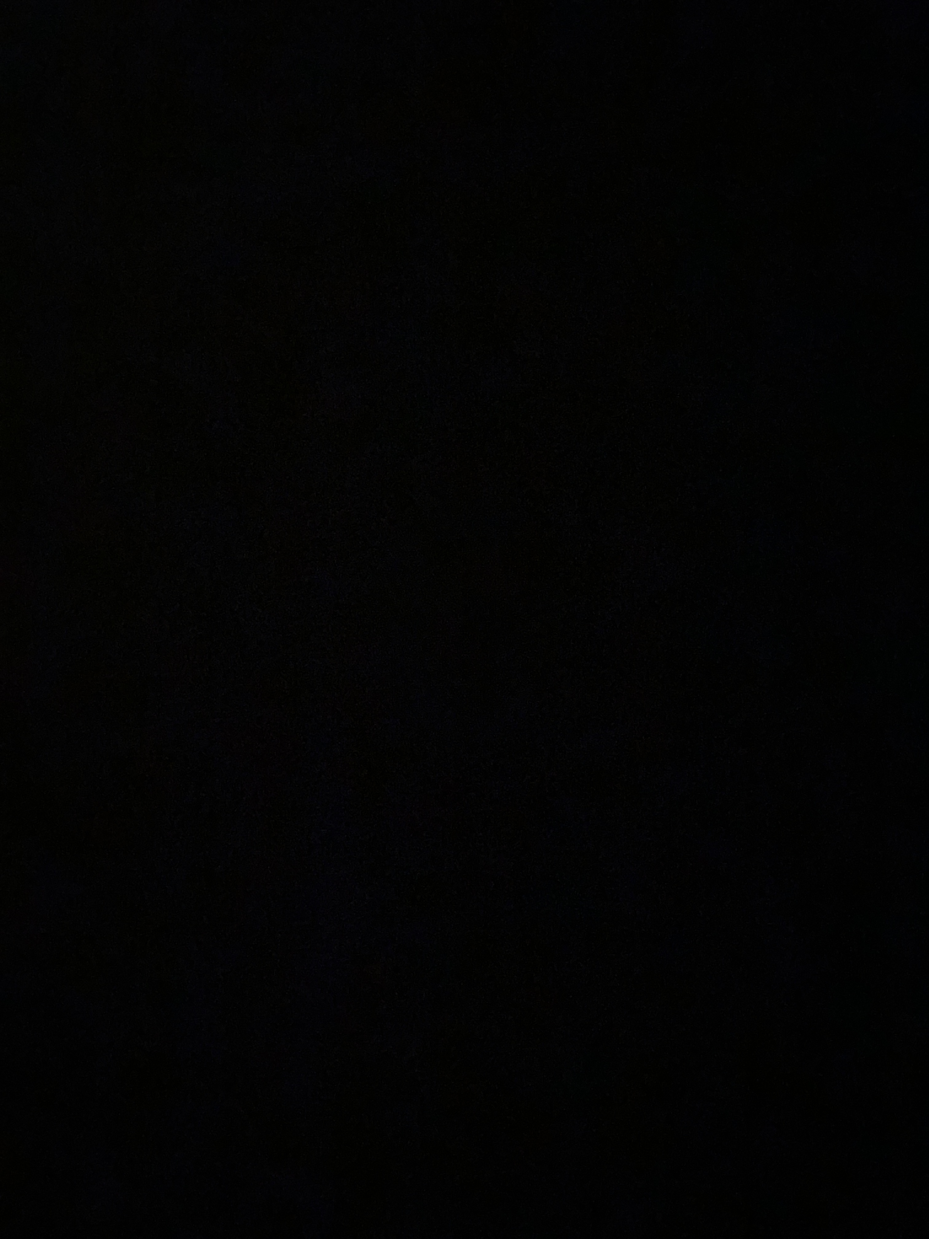 Rachel OnlyFans header