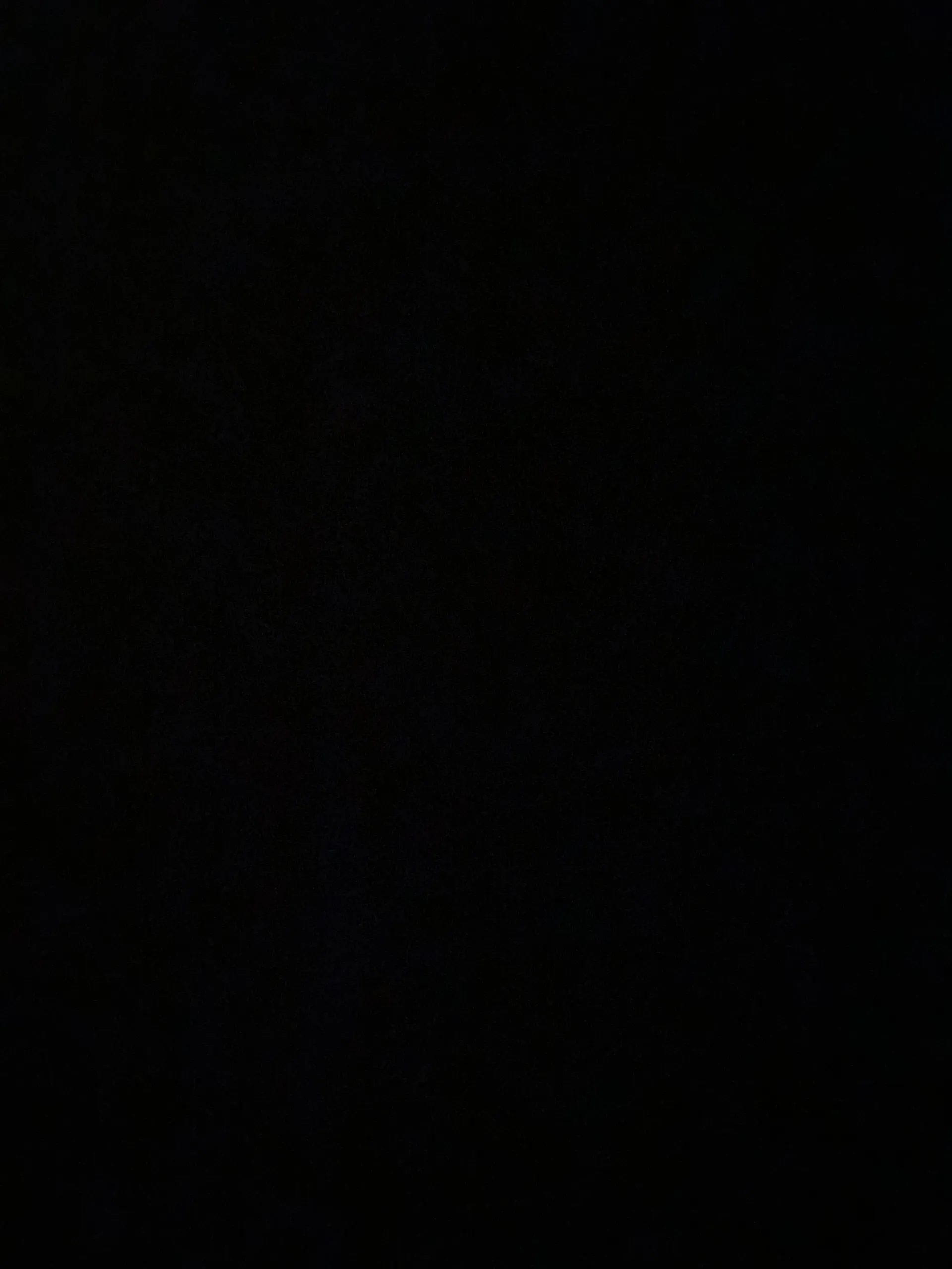 Rachel OnlyFans header