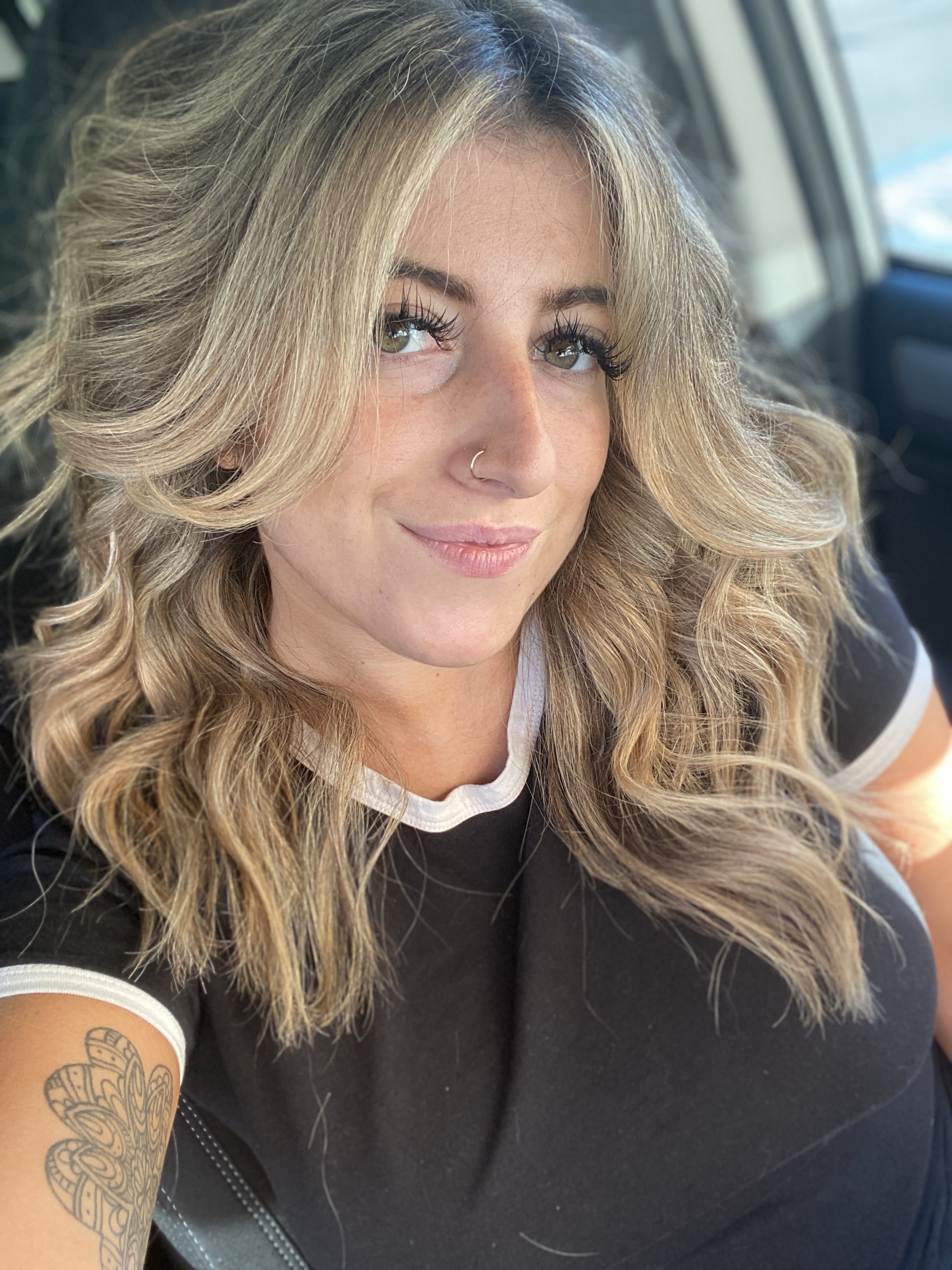 Reen OnlyFans header