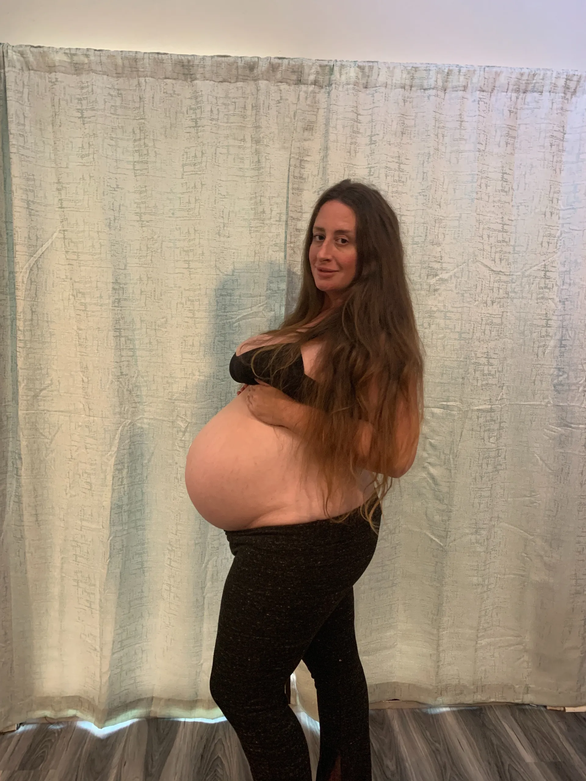 Your_Girl_Sam OnlyFans header