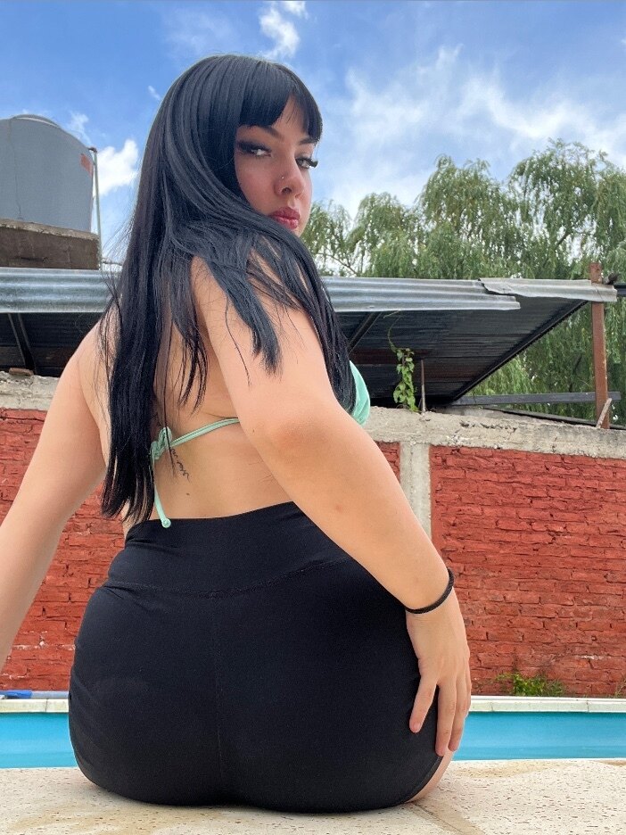 SEXY GIRL💋 OnlyFans