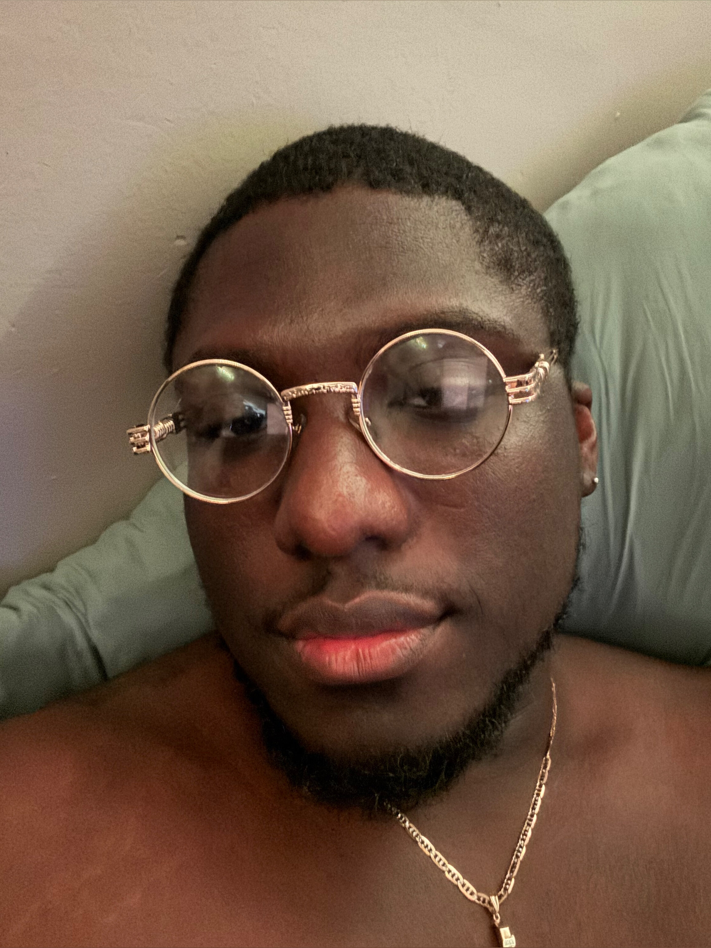 The BIG Don OnlyFans