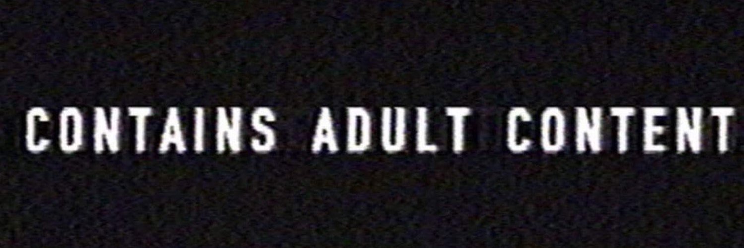 The BIG Don OnlyFans header