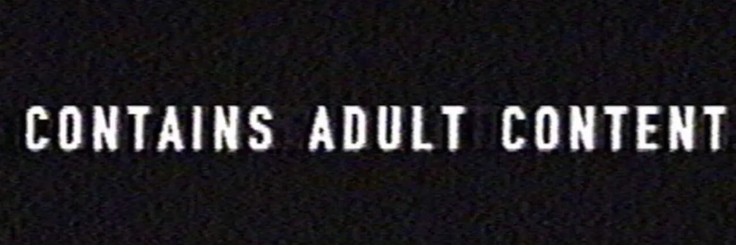 The BIG Don OnlyFans header