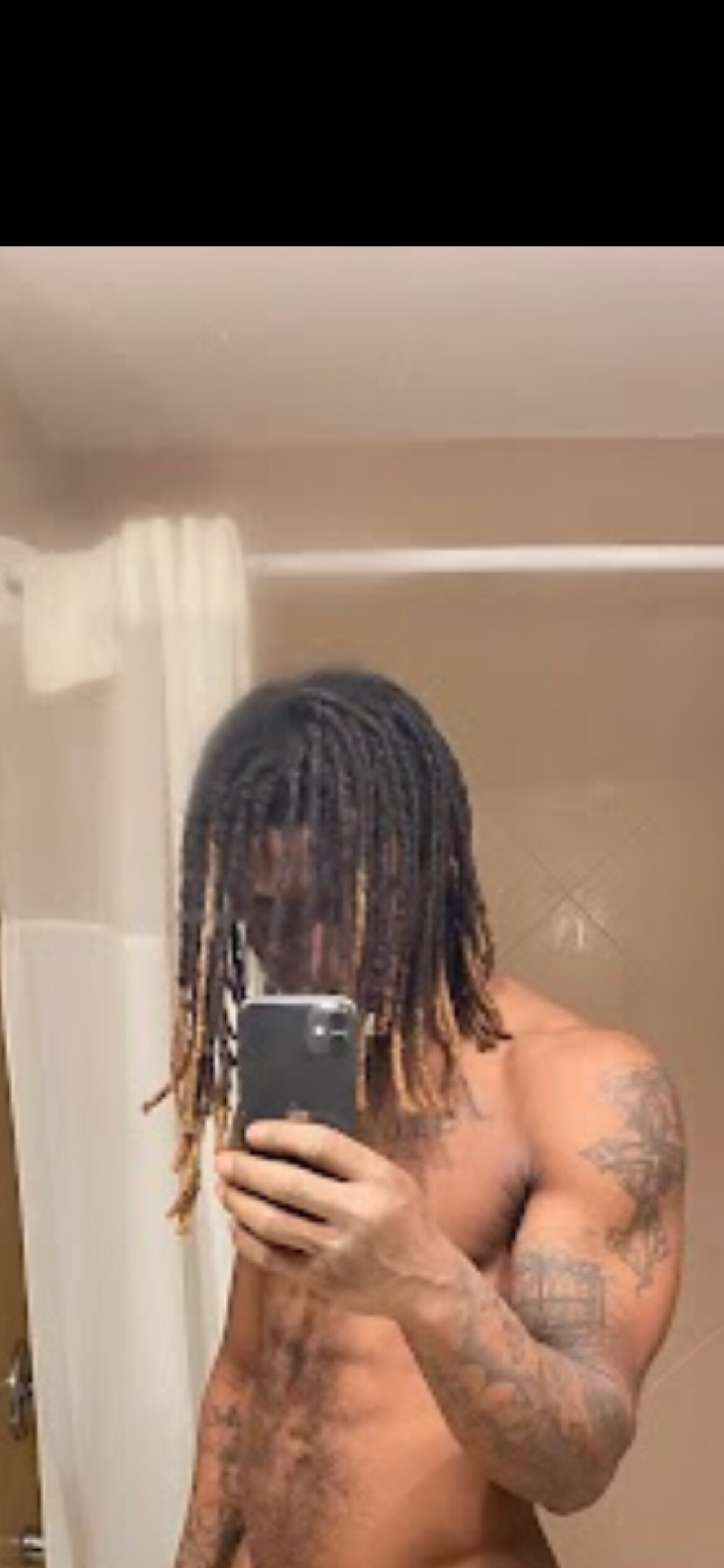 Mr_10inch OnlyFans header