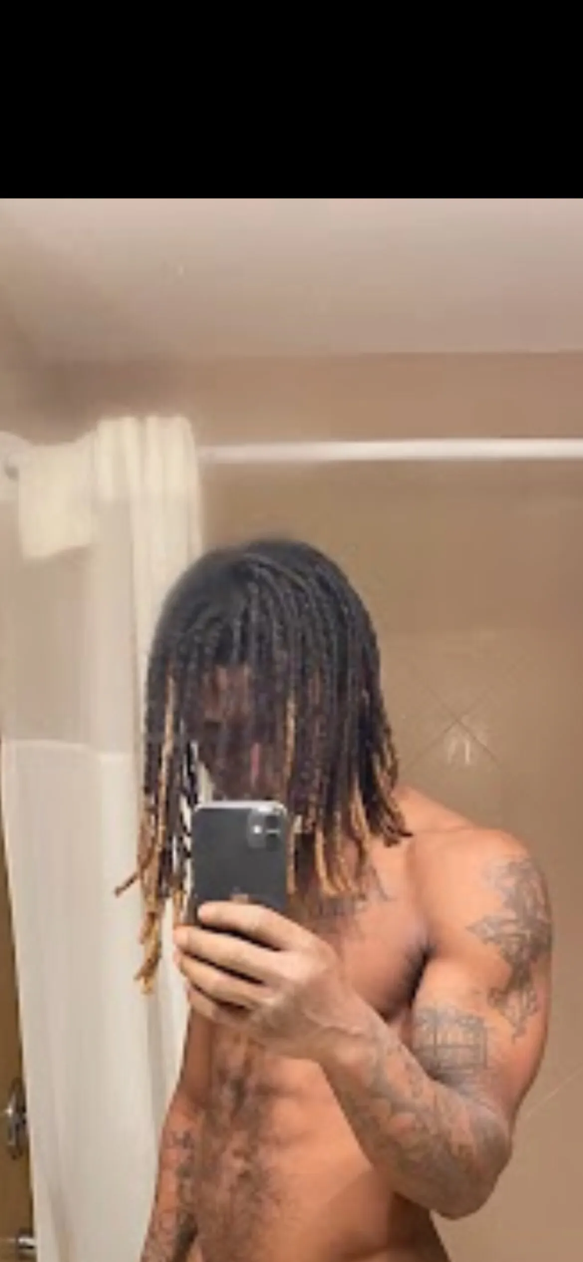 Mr_10inch OnlyFans header