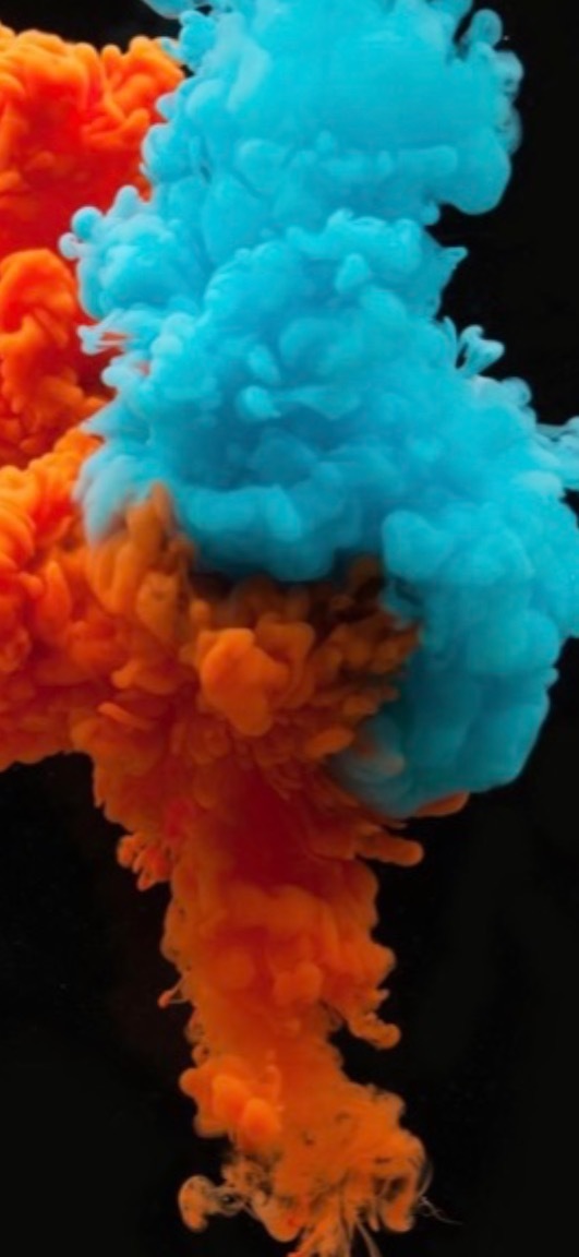 YGFS OnlyFans header