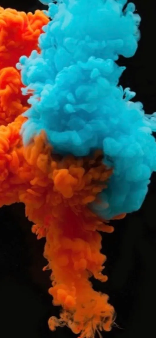 YGFS OnlyFans header