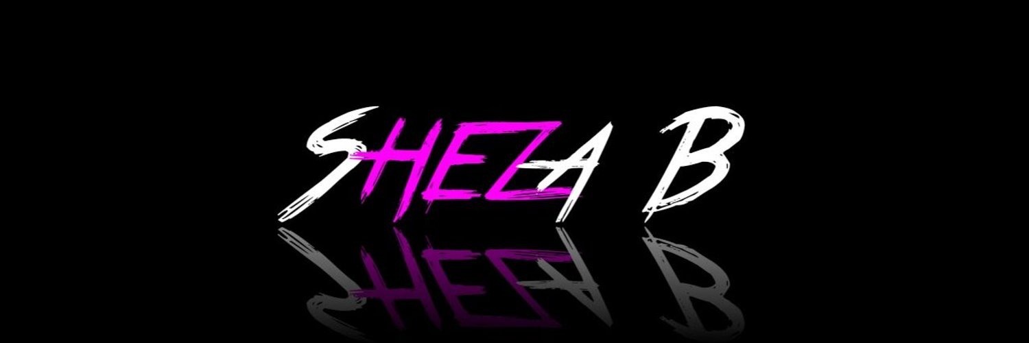 Shez OnlyFans header