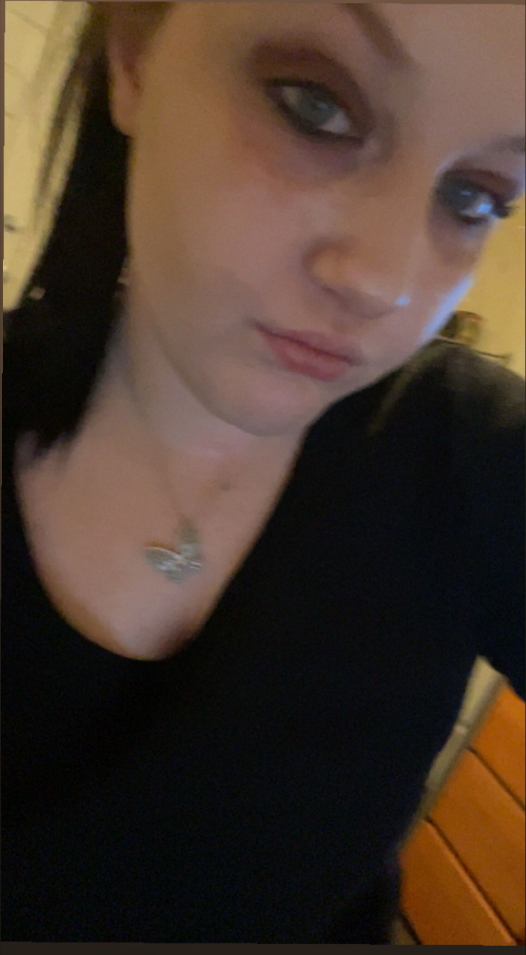 Skye Sheffield OnlyFans