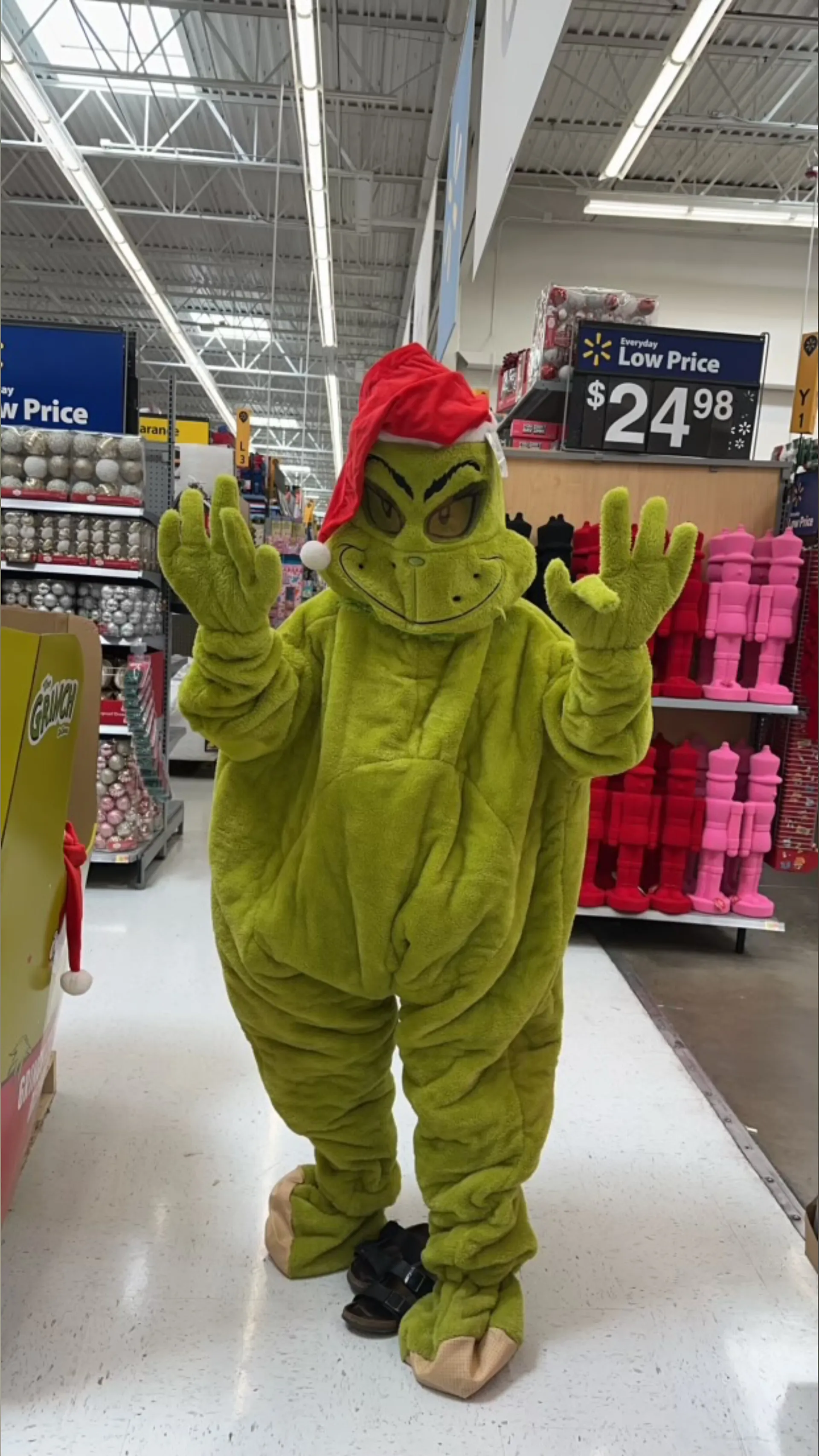 Skye Sheffield OnlyFans header