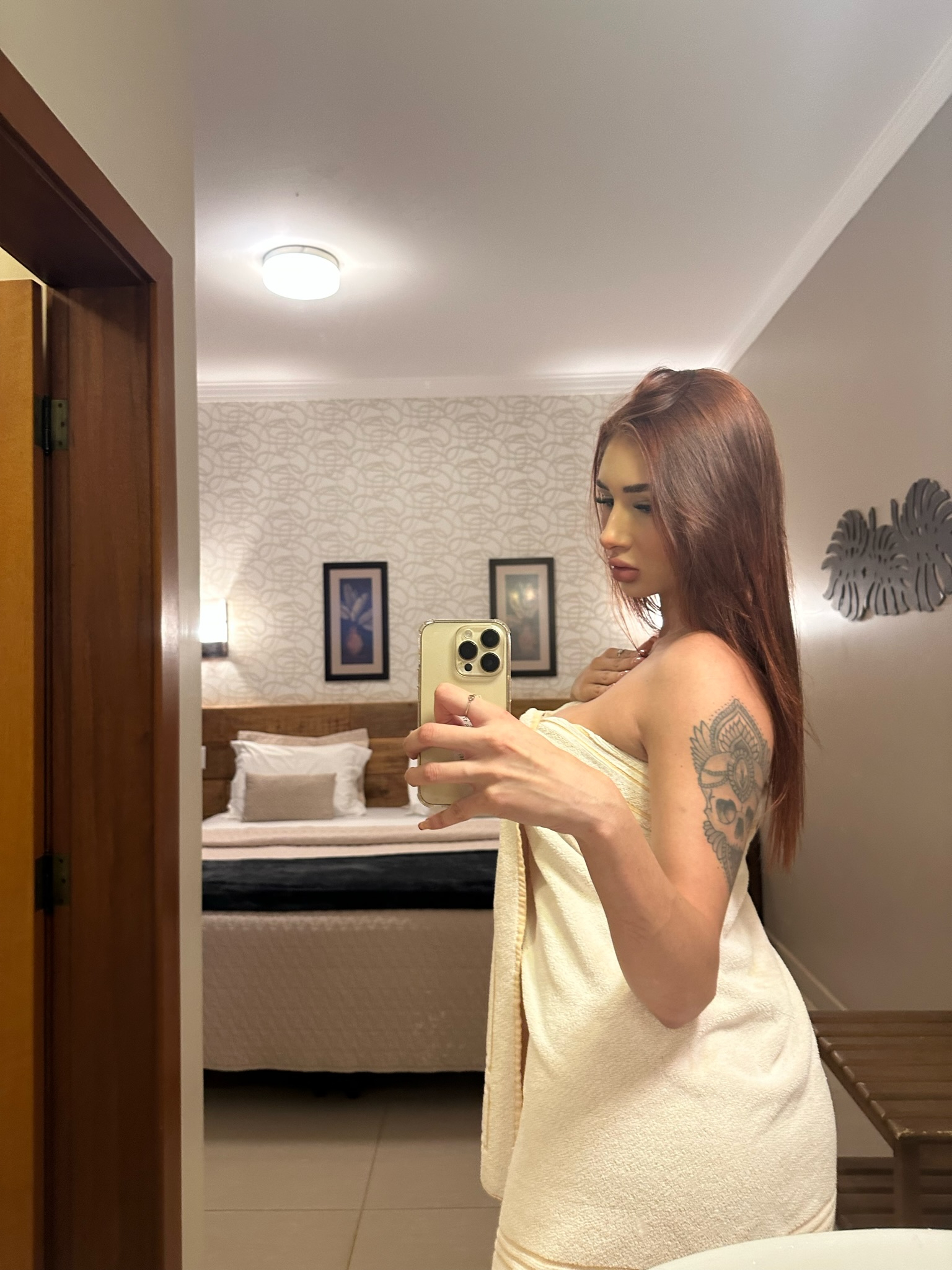 Stefanie✨ OnlyFans