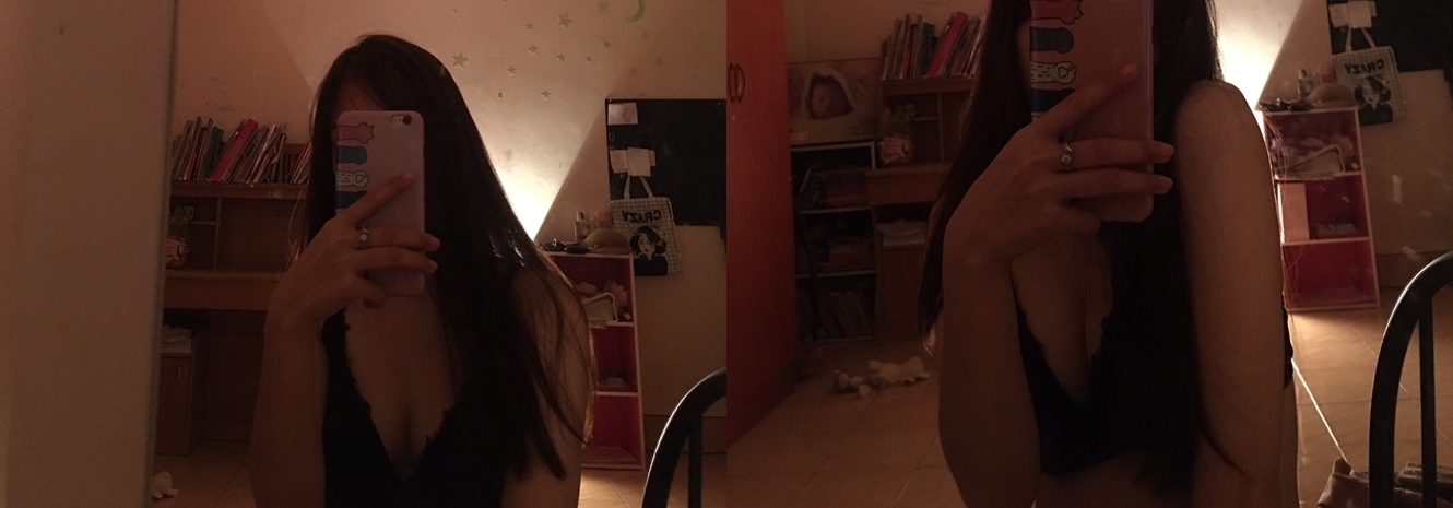 Y O U R . GI R L OnlyFans header