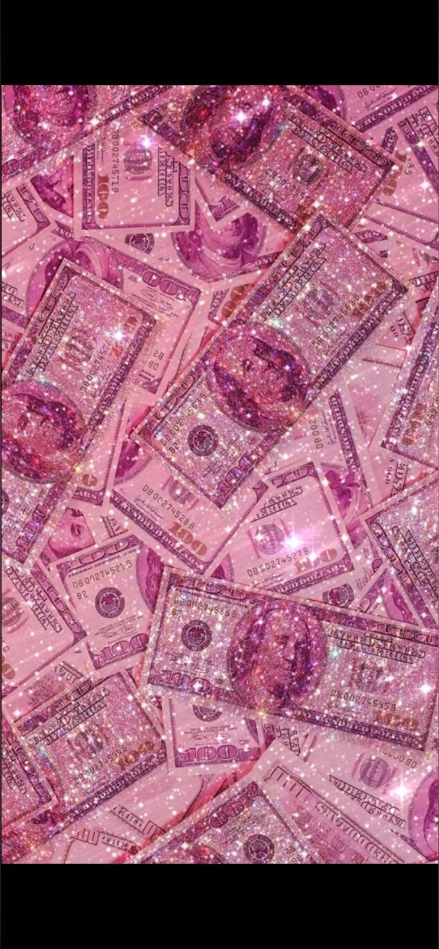 Tori🍒💦 OnlyFans header