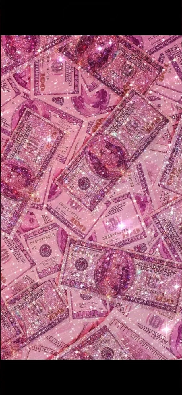 Tori🍒💦 OnlyFans header