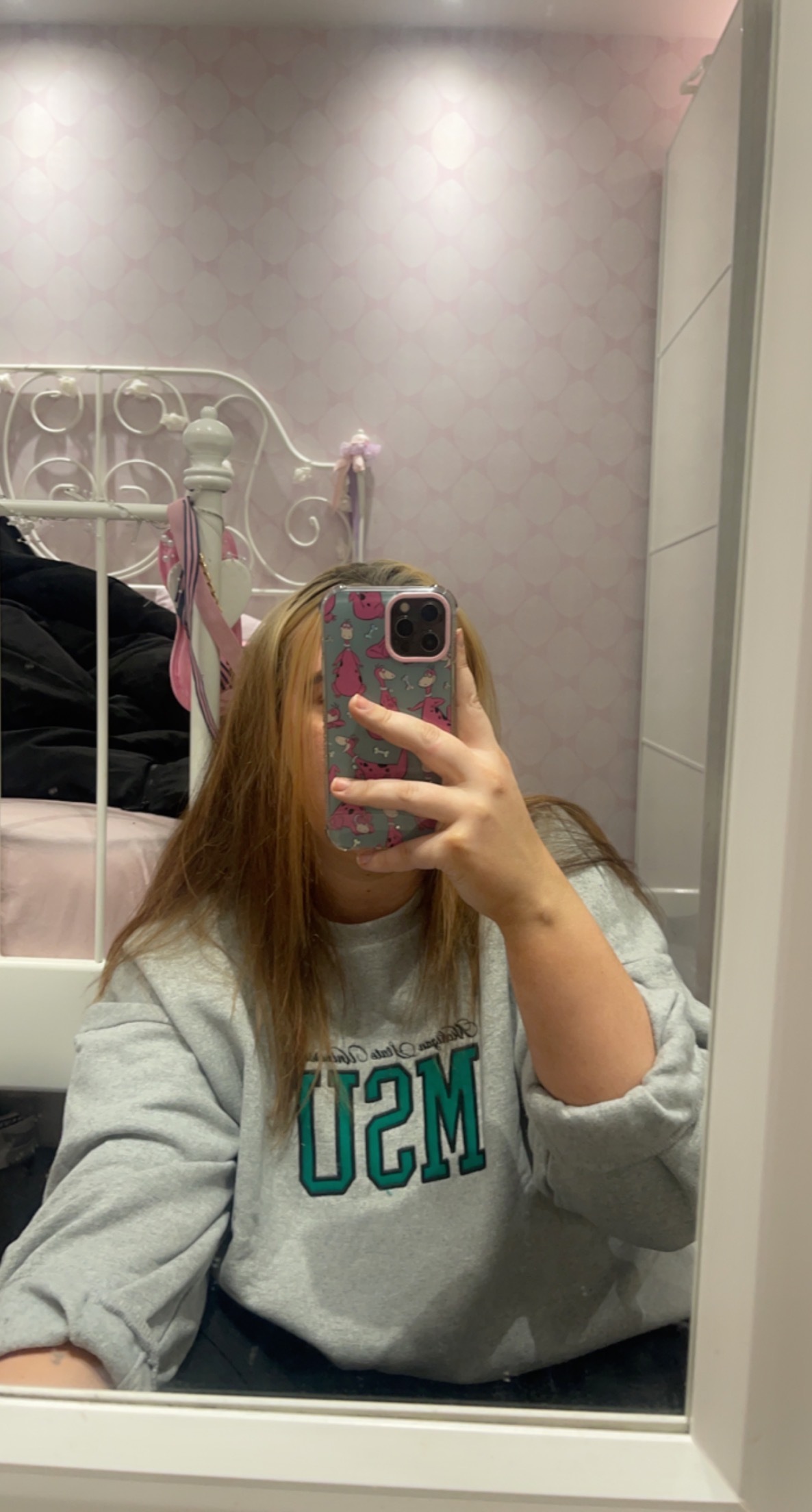 Your girl xxxx OnlyFans