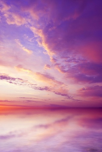 Kehlani OnlyFans header