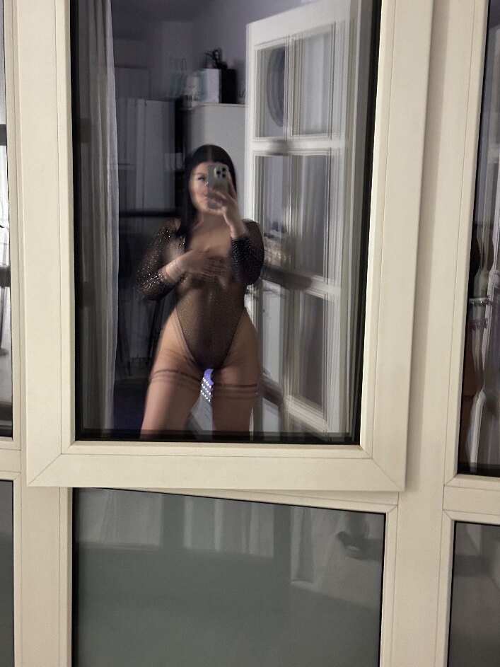 Mery OnlyFans header